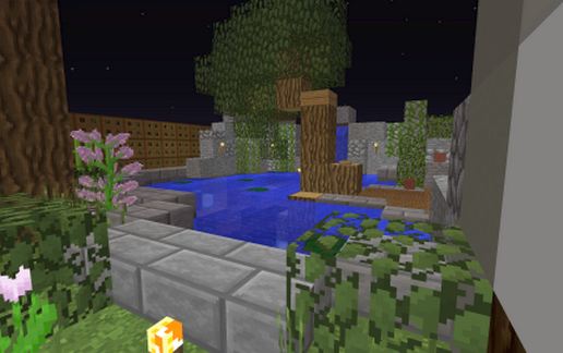 Modernvilla-1