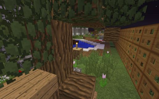 Modernvilla-1