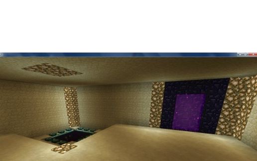 3-Story Sandstone House