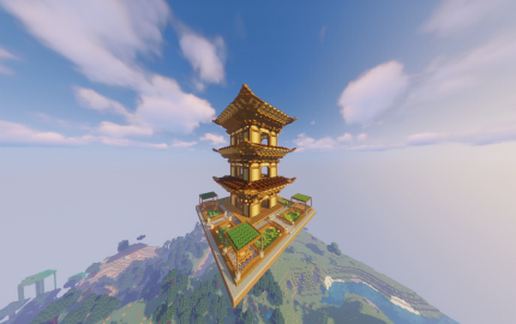 Dojo