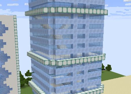 Ice_Palace schematic - building