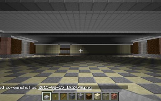 large house #1 1.8.1