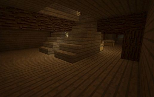 The Ark