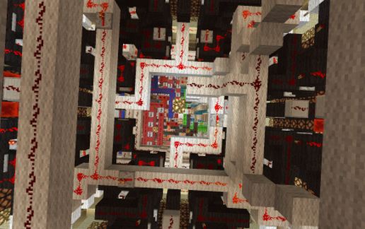 Big Ben v7.2.1 - Victoria's Tower