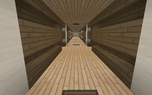 HMS Ardent [Fully Furnished]