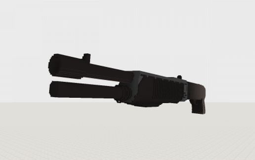 SPAS-12 schematic - building