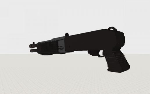 SPAS-12