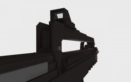 FAMAS F1