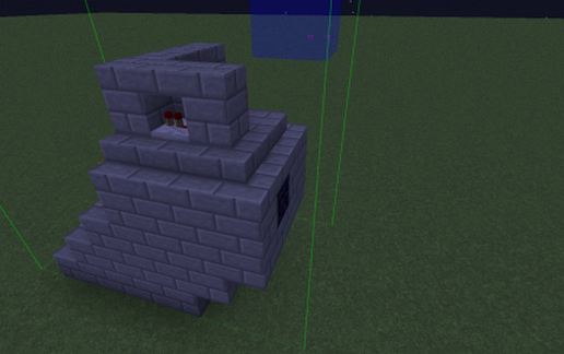 Farmconcrete