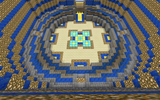 Arena