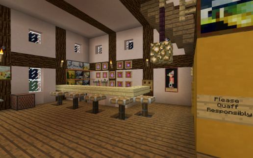 Tavern