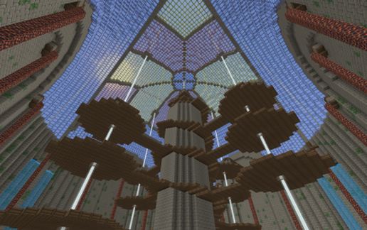 Nexus