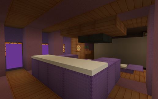 Modern Dream