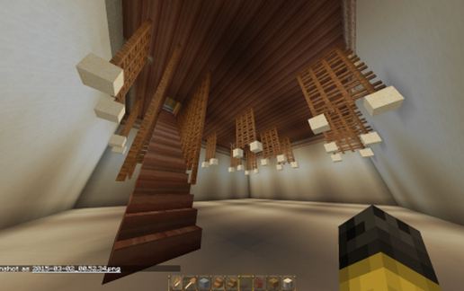 BigCabin2