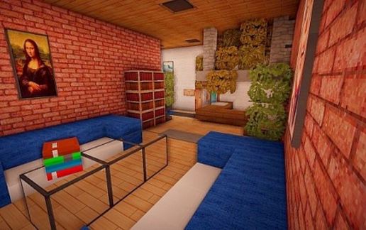 Traditional townhouse | The Bean Coffee Shop | WoK